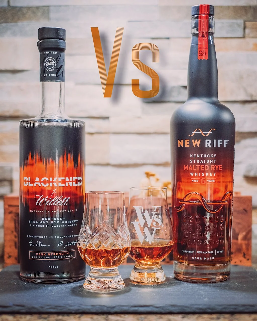 フォアローゼス6年 FourRoses AGED6YEARS 750ml古酒 フォア フォアローゼス6年 FourRoses AGED6YEARS 750ml古酒 フォア